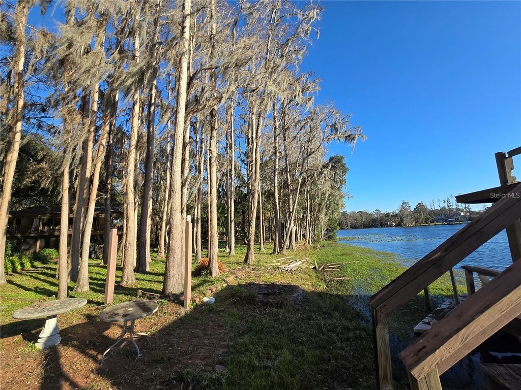 Photo of 18886 Crescent Road, Odessa, FL 33556 (MLS # TB8406411)