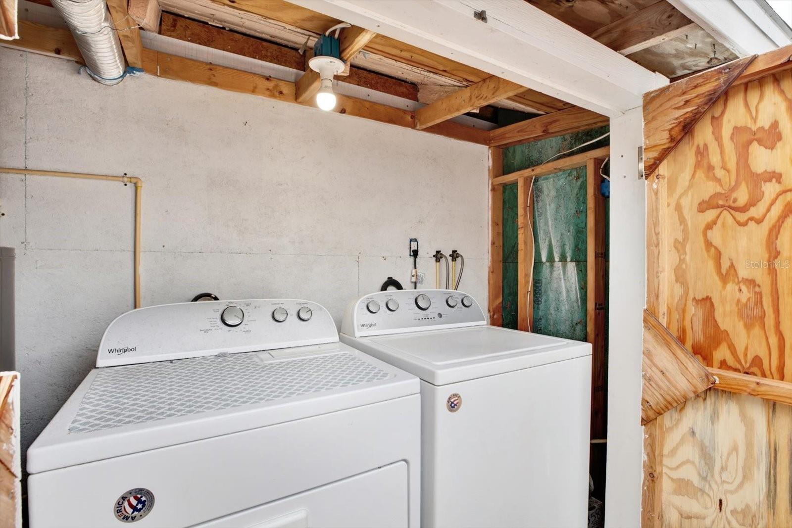 HANNAS SUB - Residential