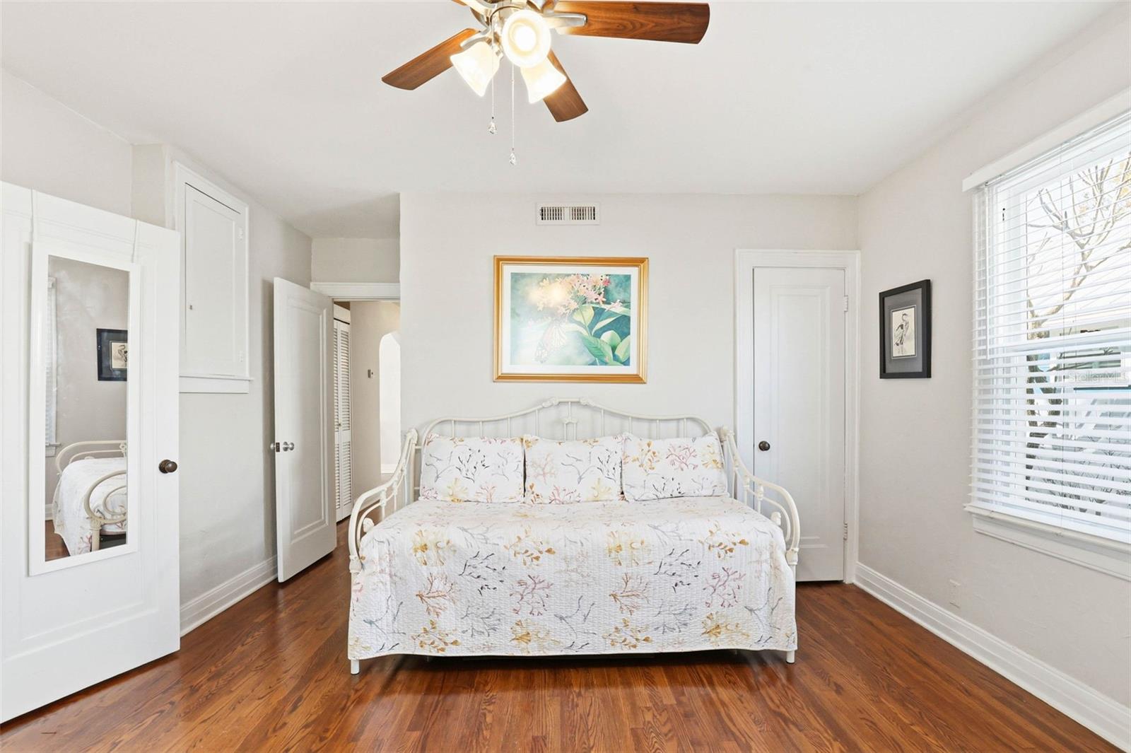 HANNAS SUB - Residential