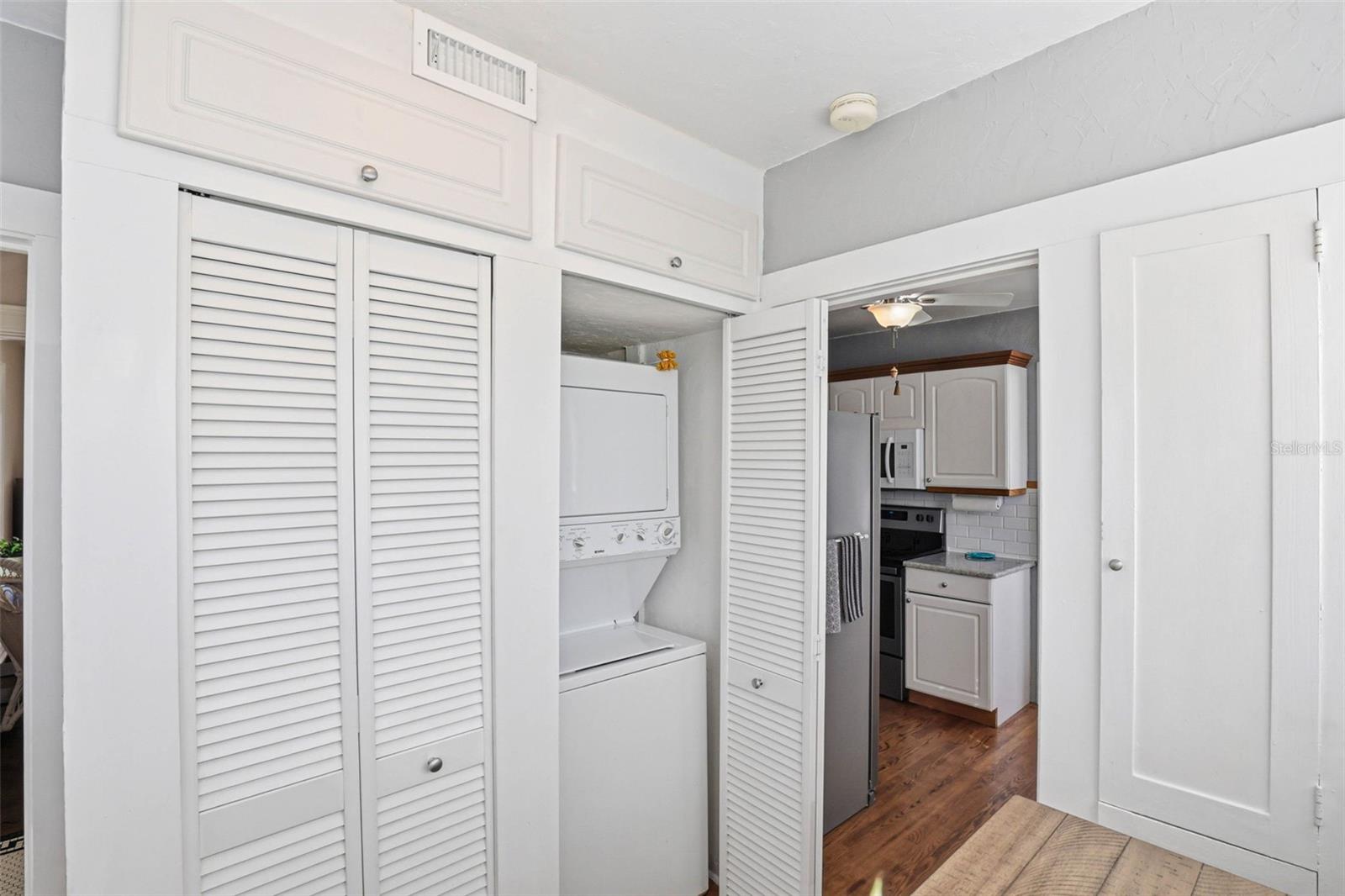 HANNAS SUB - Residential