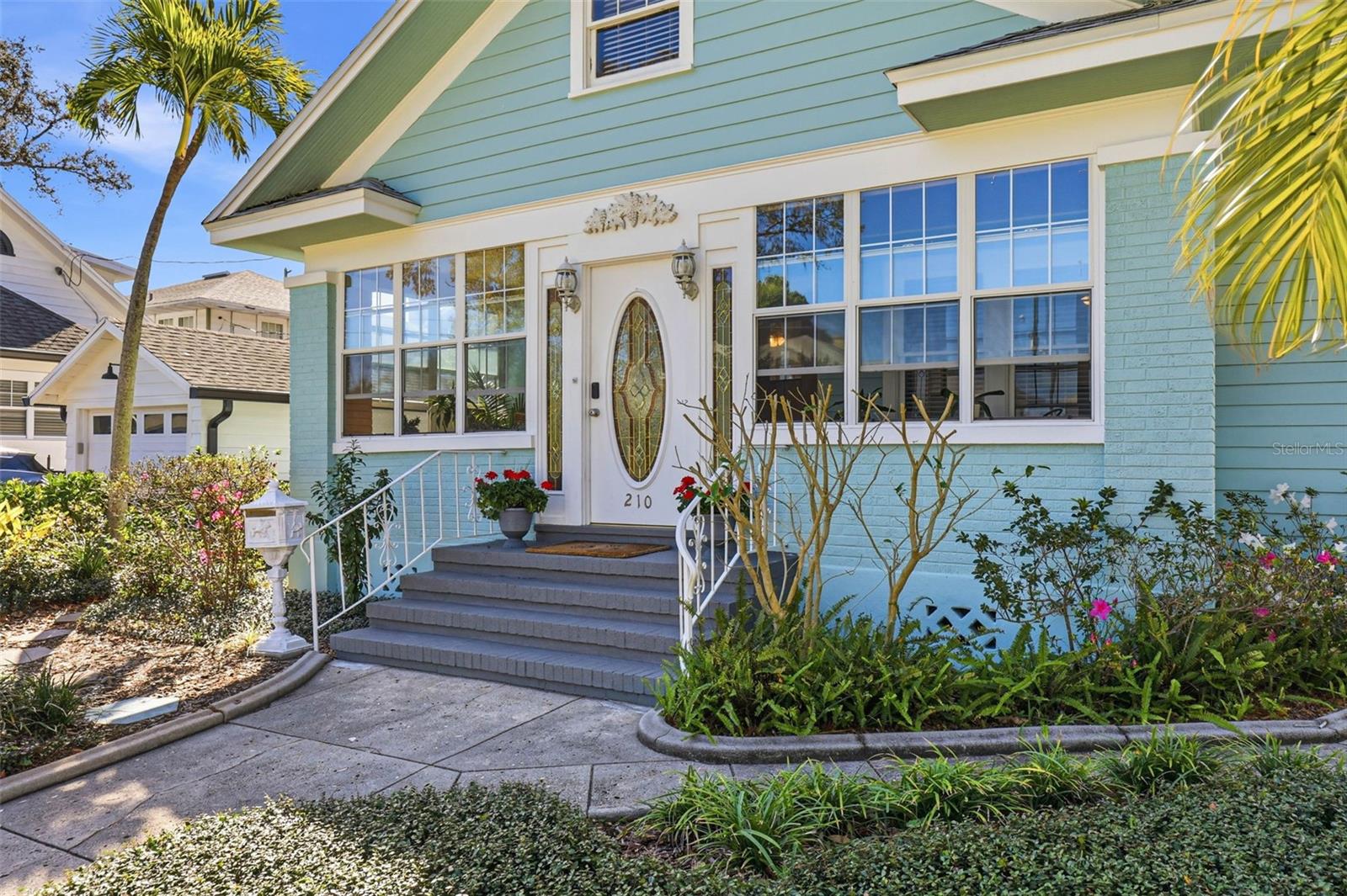 HANNAS SUB - Residential