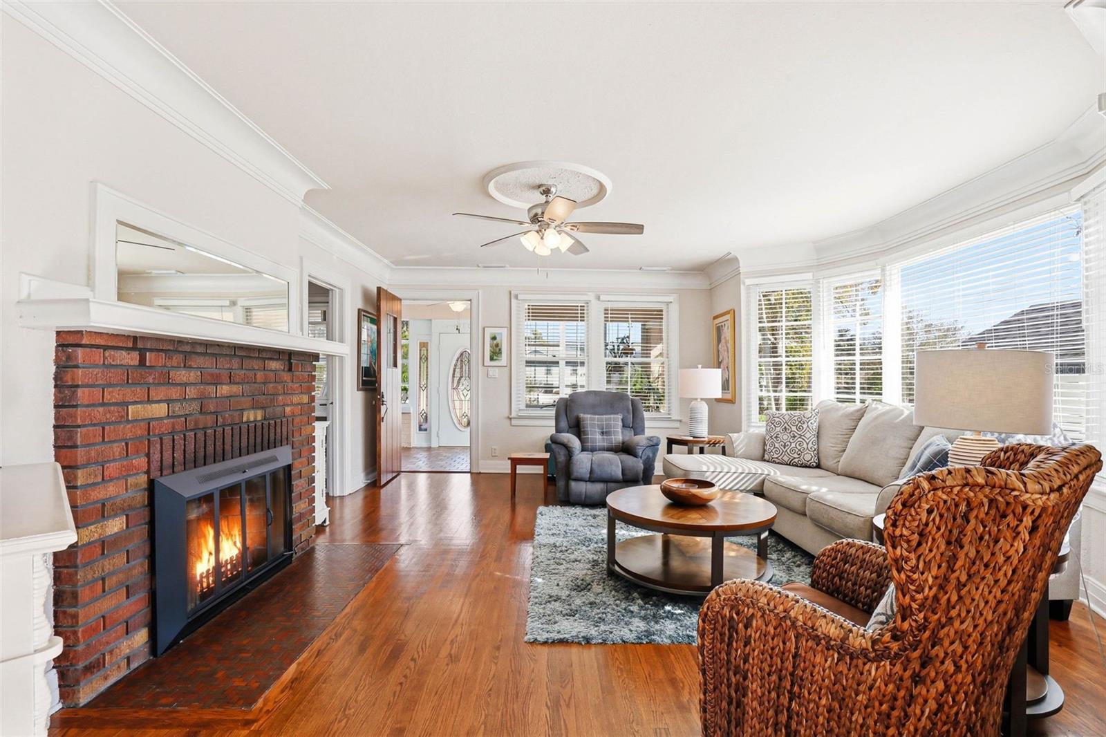 HANNAS SUB - Residential