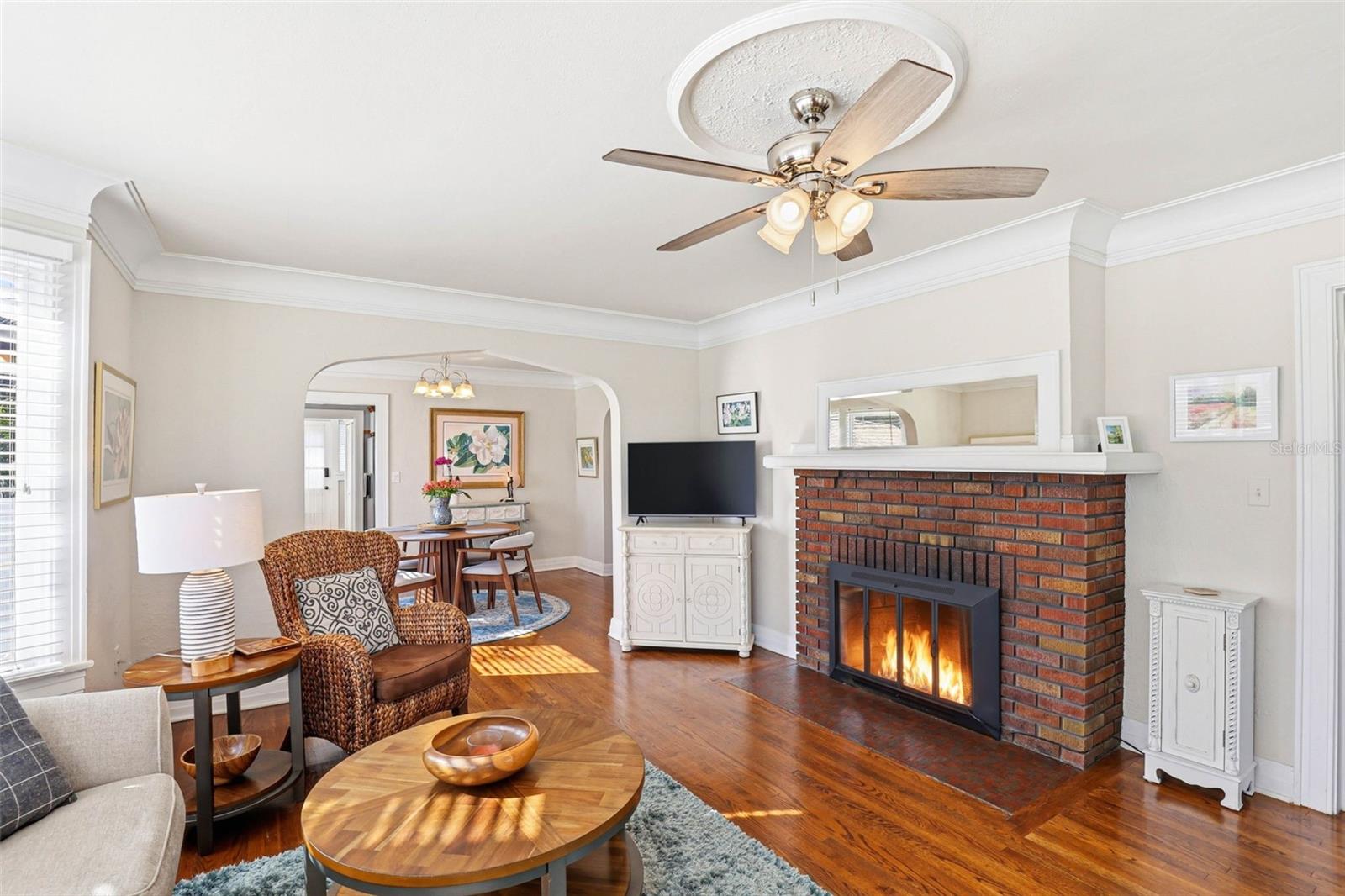 HANNAS SUB - Residential