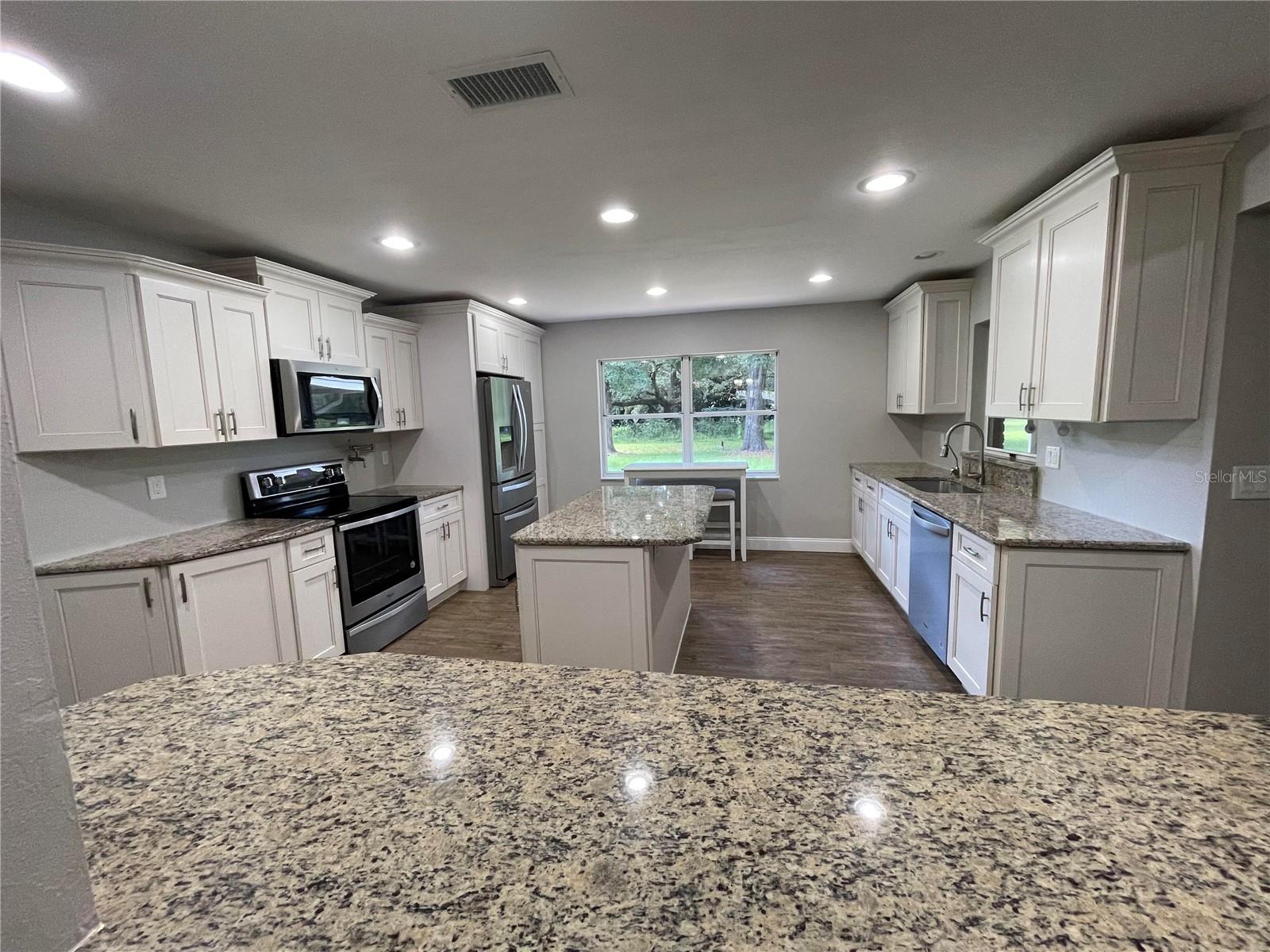 9526 SW 72ND COURT
