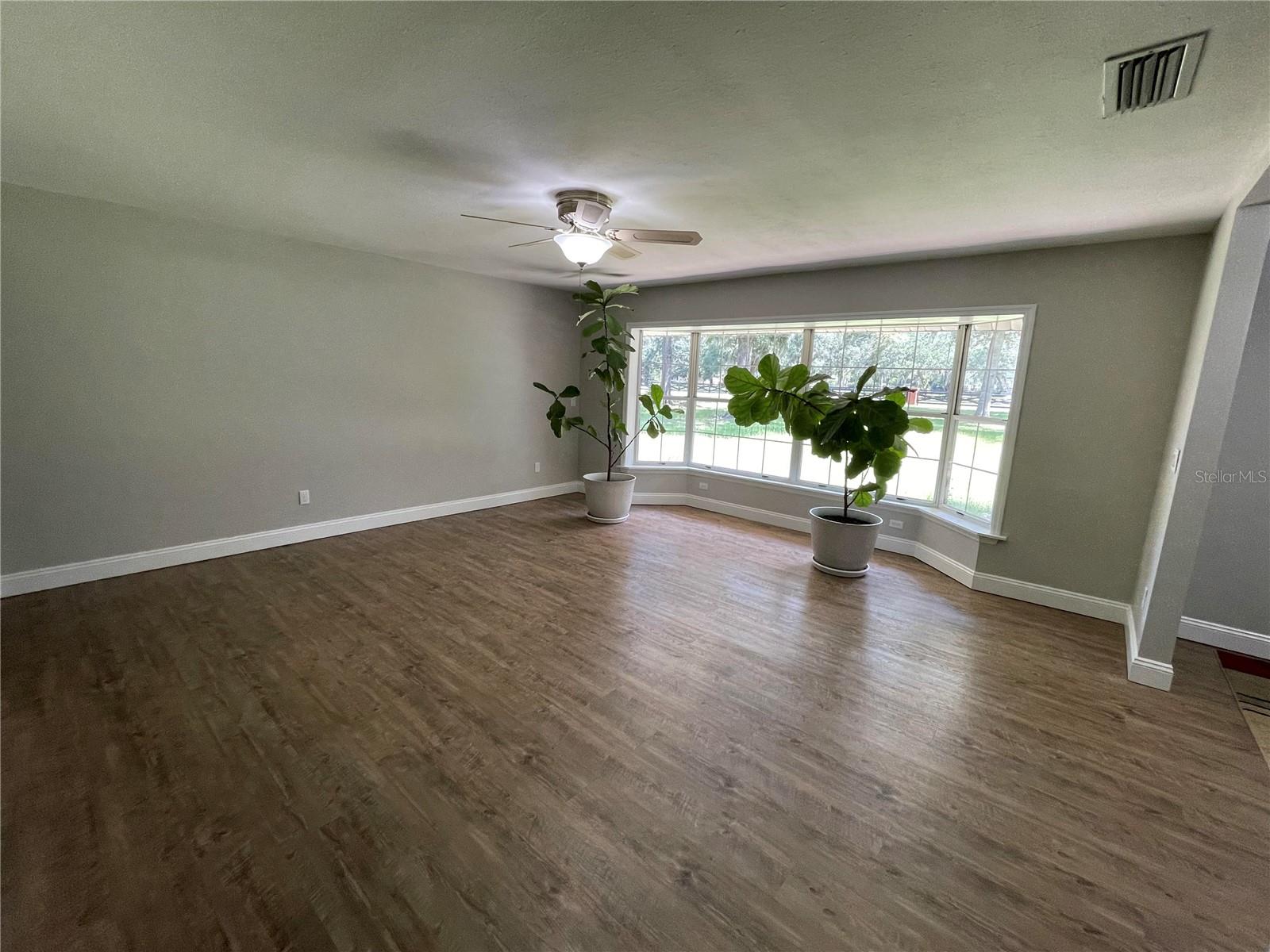 9526 SW 72ND COURT