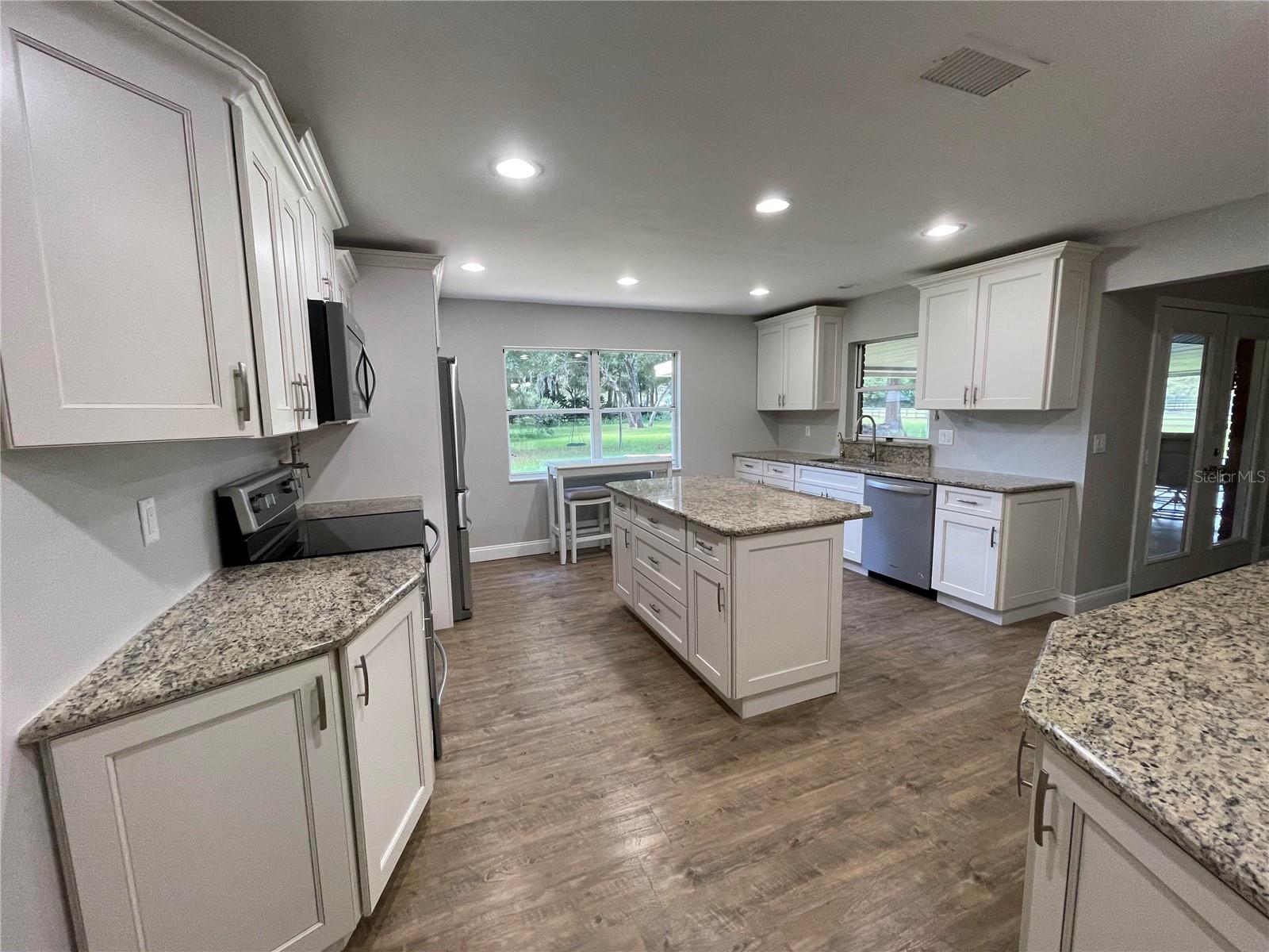 9526 SW 72ND COURT