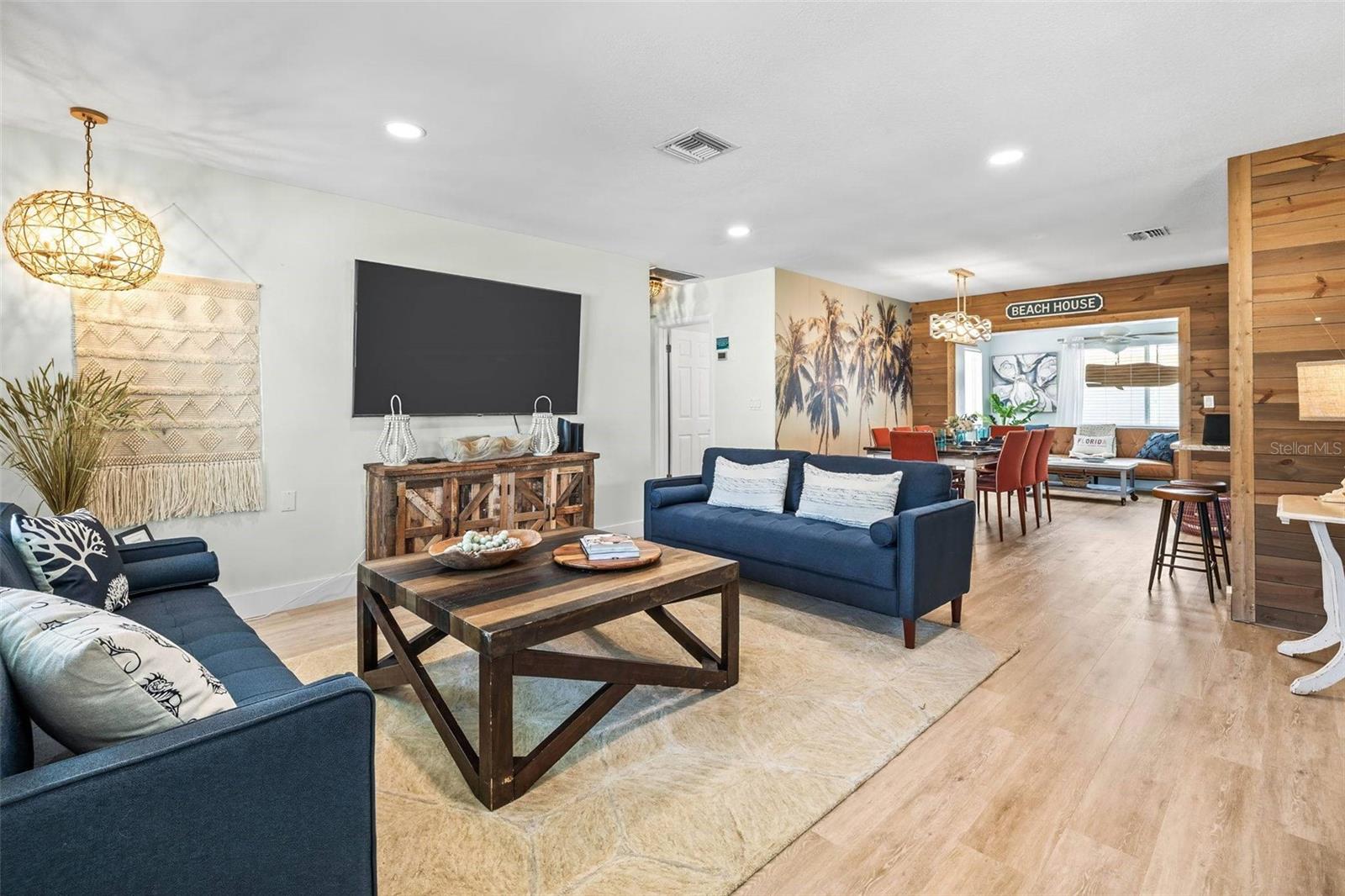501 JANICE PLACE
