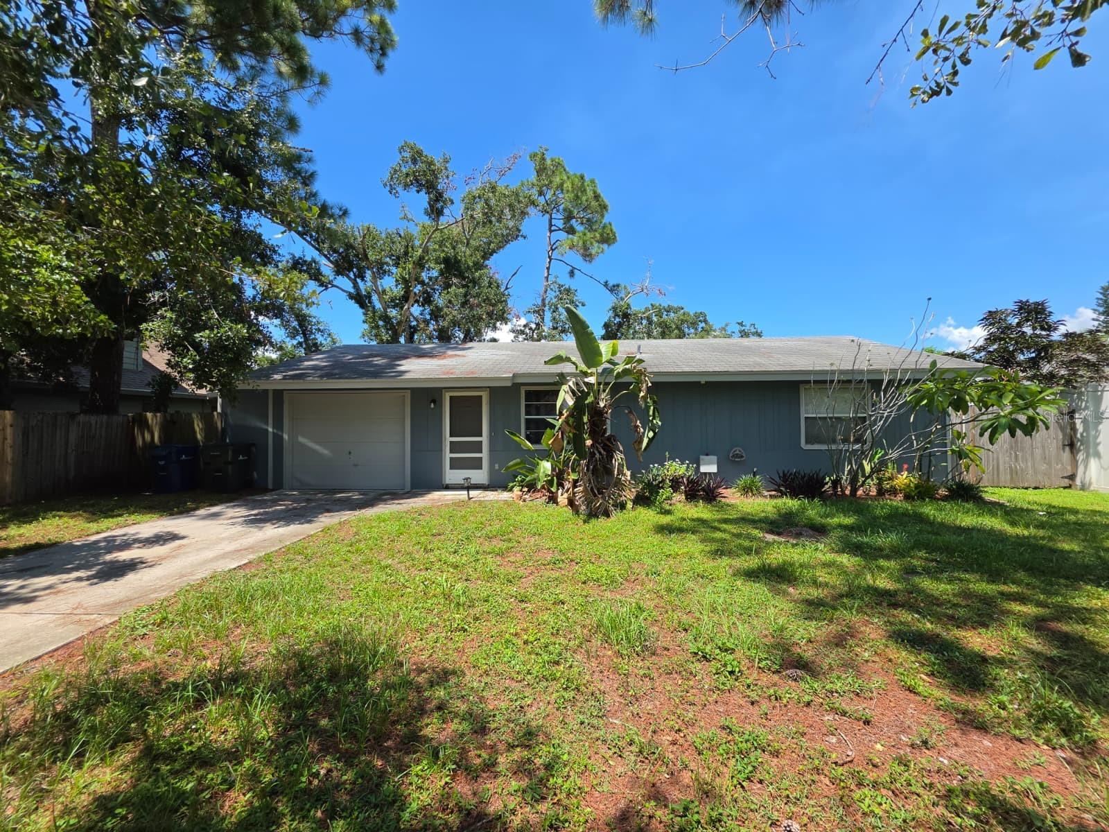 3977 VANA DRIVE