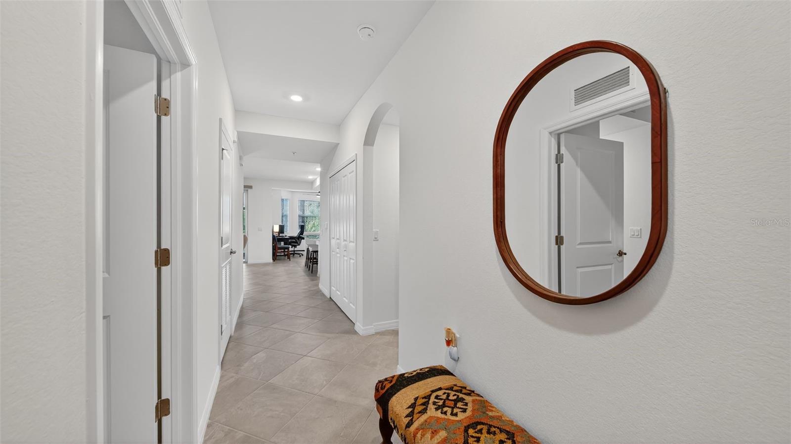 HERITAGE LANDING - Residential