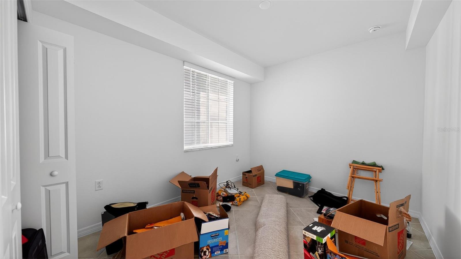 HERITAGE LANDING - Residential