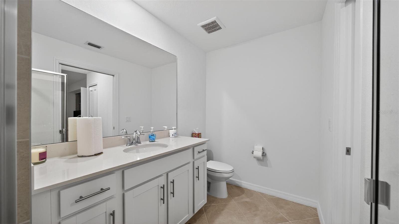 HERITAGE LANDING - Residential