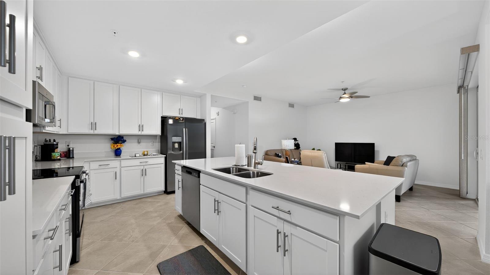 HERITAGE LANDING - Residential