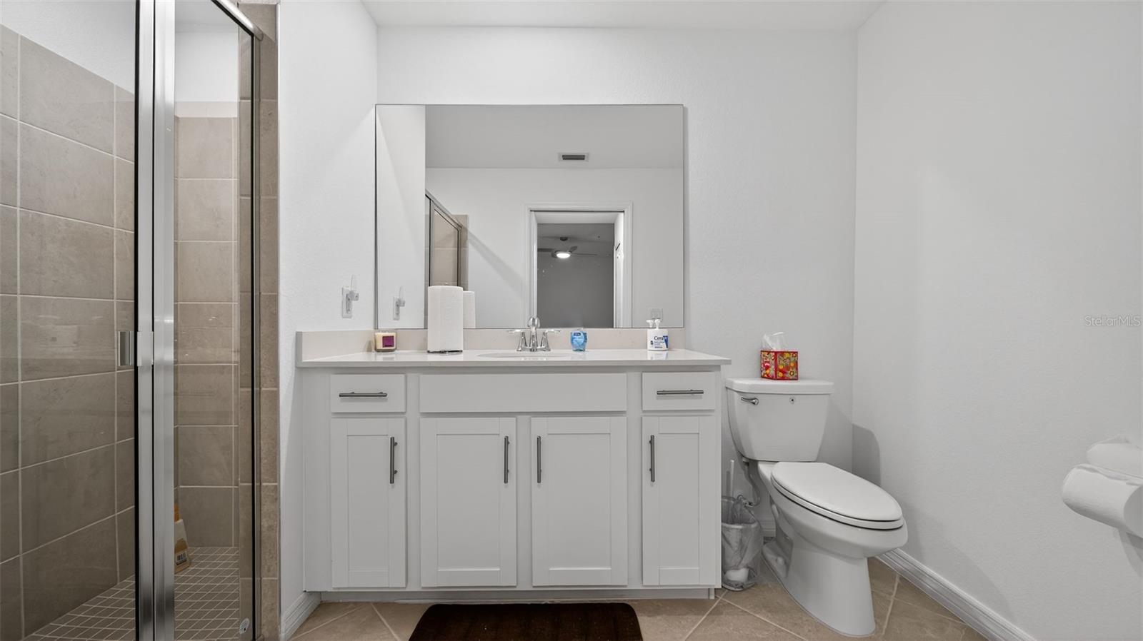 HERITAGE LANDING - Residential