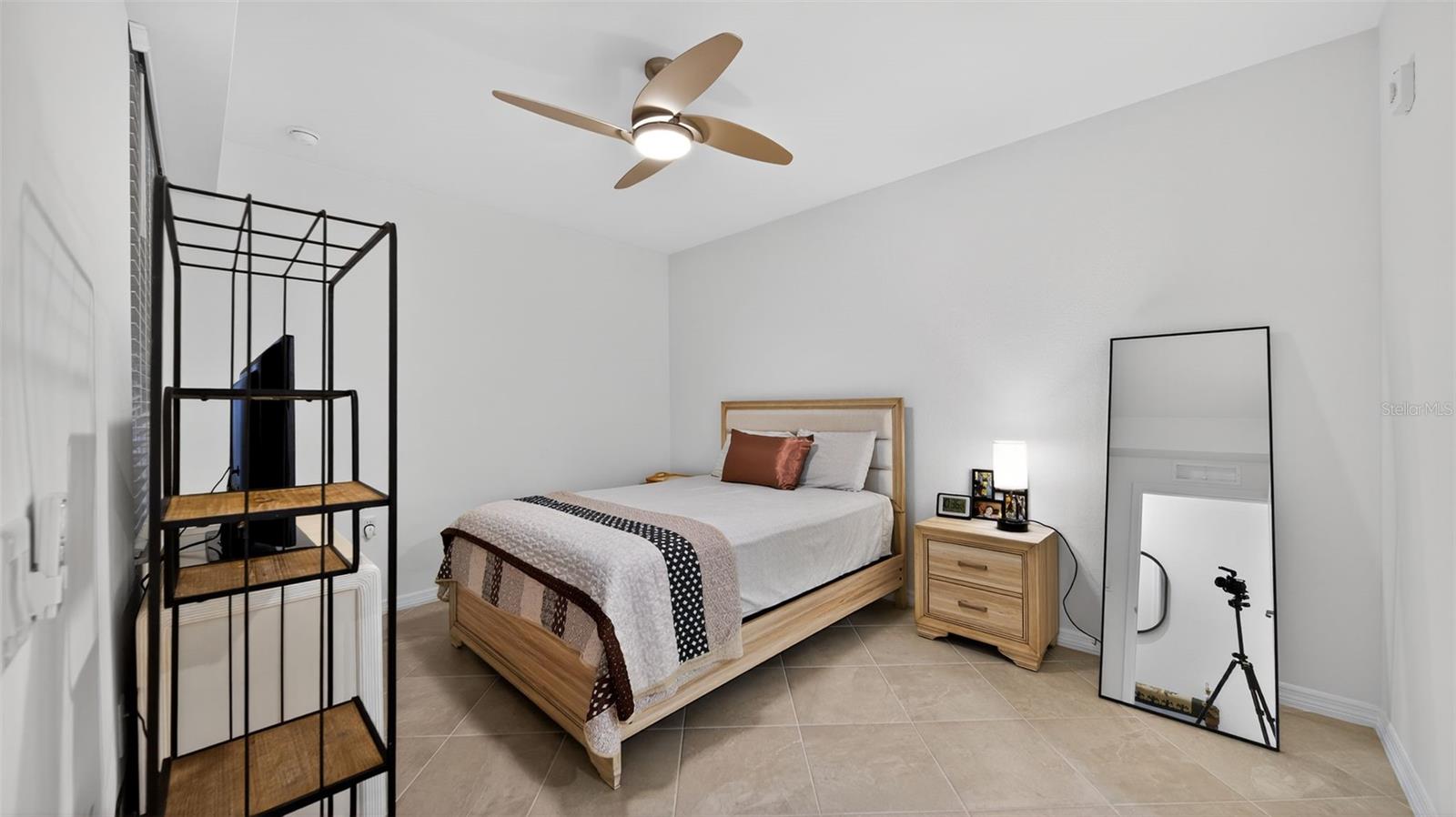 HERITAGE LANDING - Residential