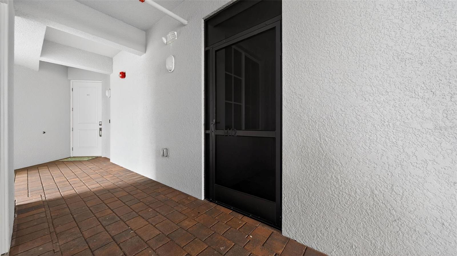 HERITAGE LANDING - Residential