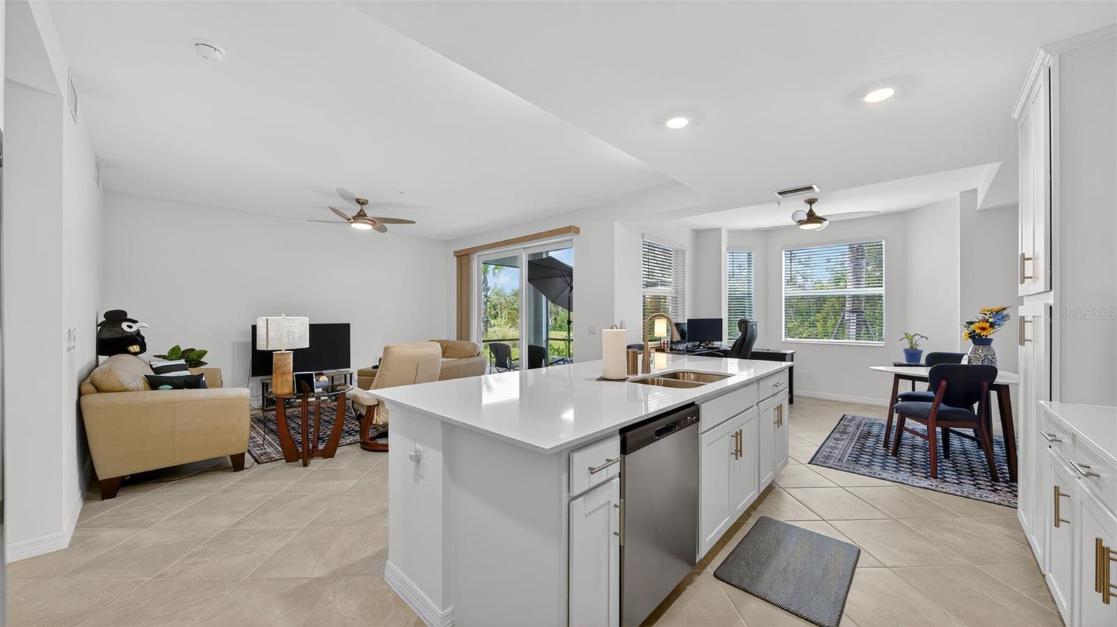 HERITAGE LANDING - Residential