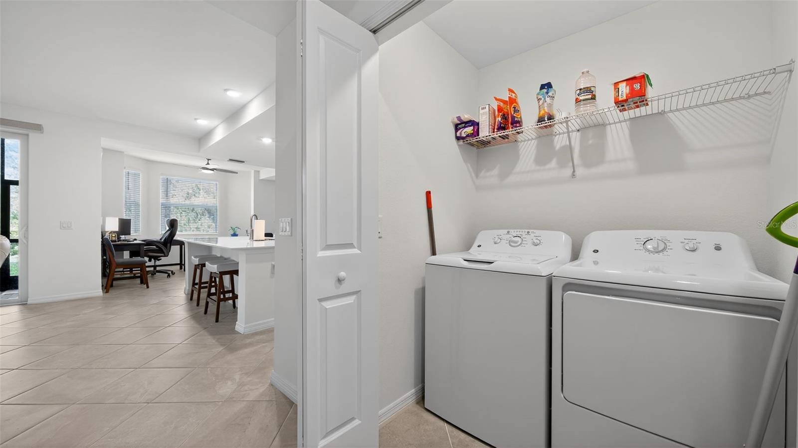 HERITAGE LANDING - Residential