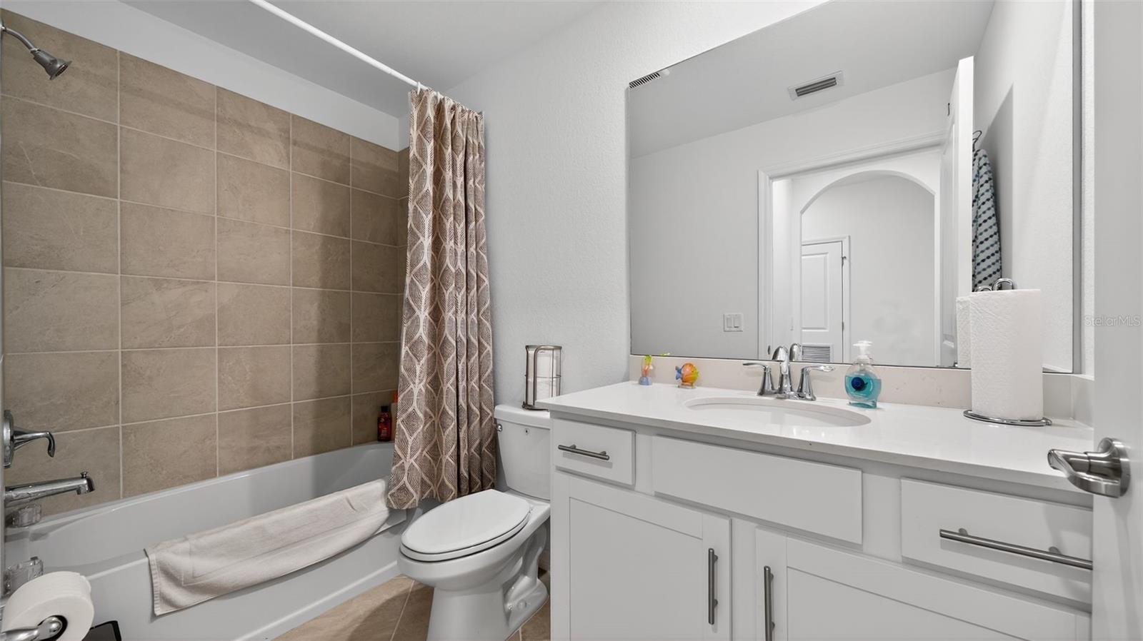 HERITAGE LANDING - Residential