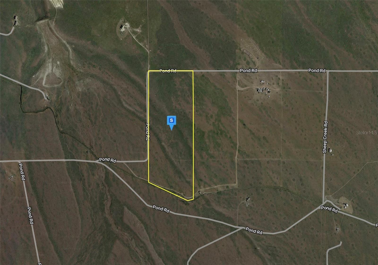Listing image 1