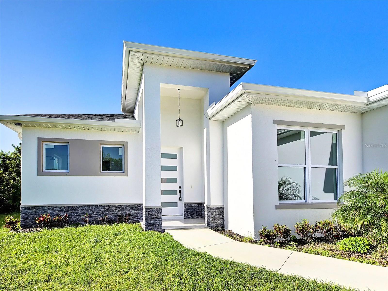 165 INGRAM BOULEVARD