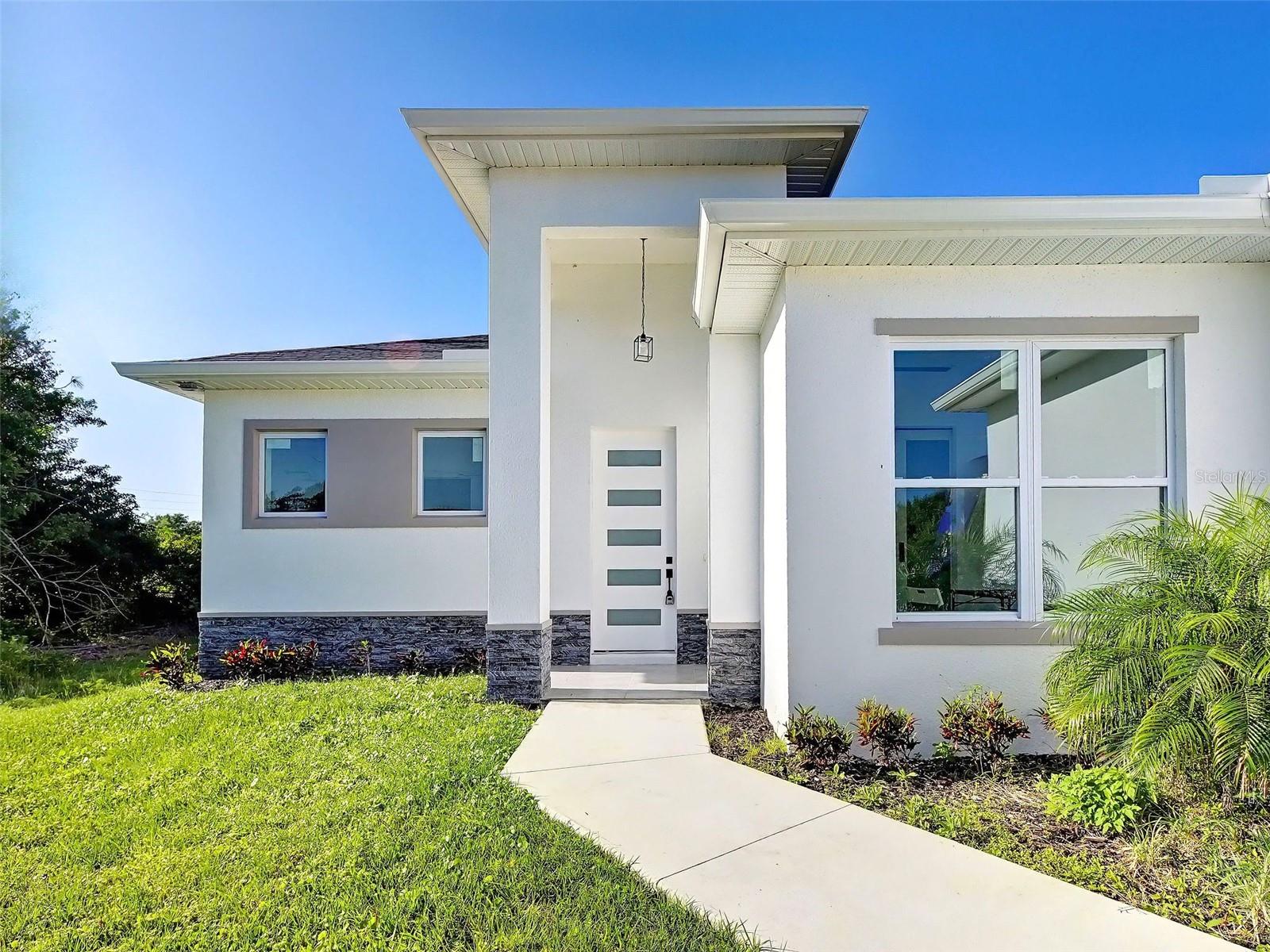 165 INGRAM BOULEVARD