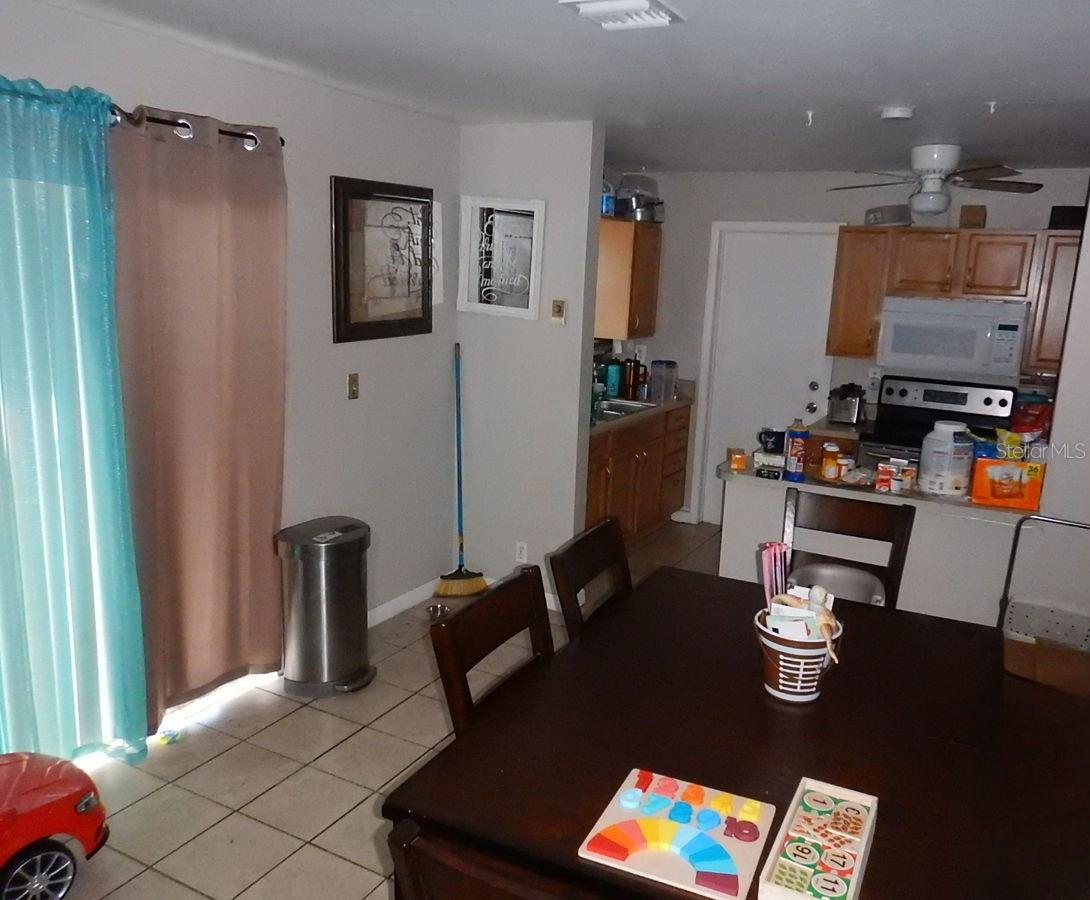 1263 W 27TH STREET