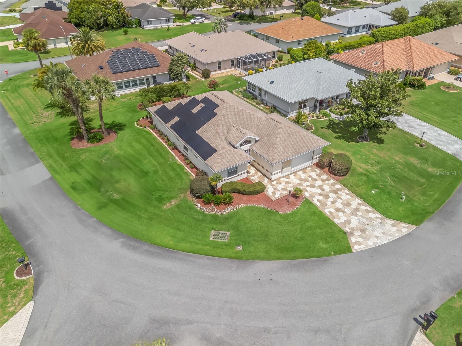 17577 SE 112TH AVENUE