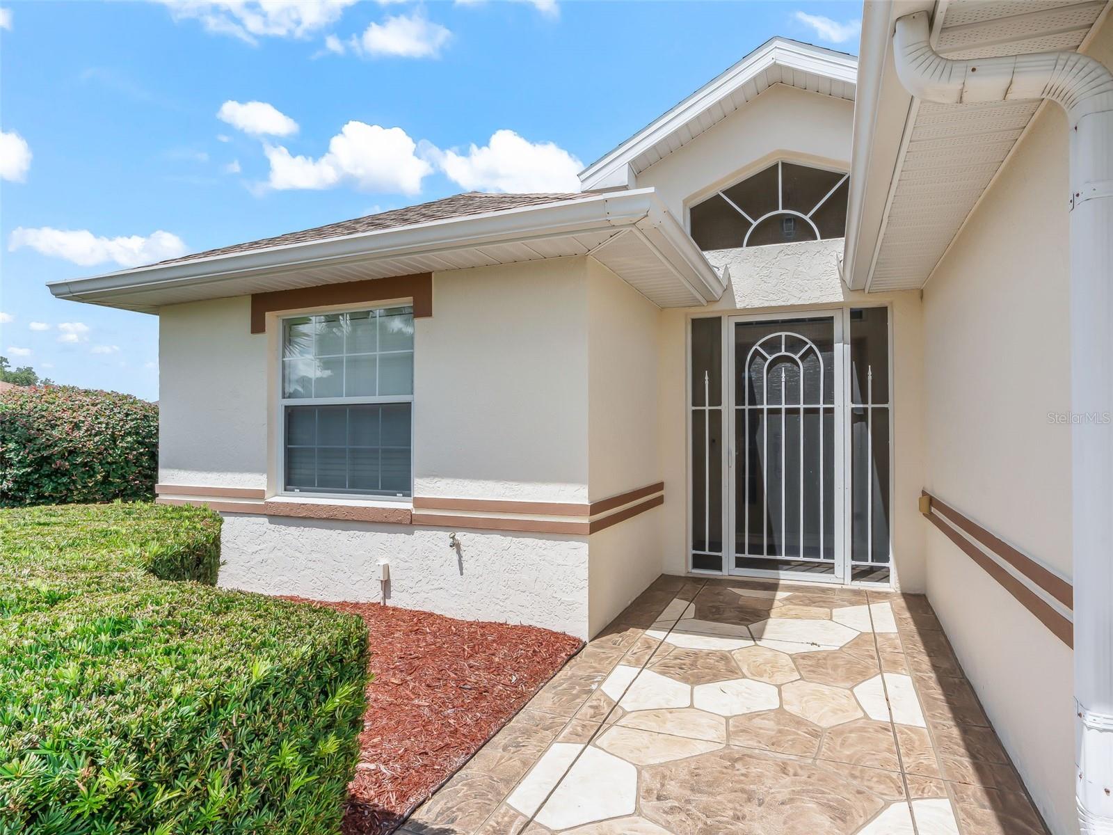 17577 SE 112TH AVENUE