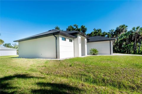 Single Family Residence in NORTH PORT FL 2398 PINEWOOD STREET 35.jpg