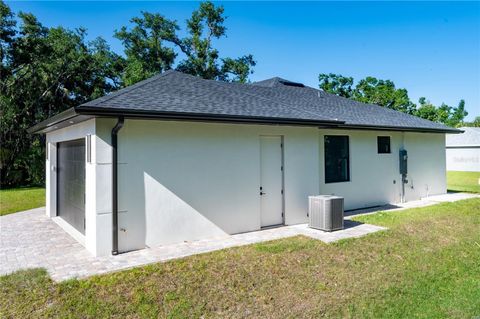 Single Family Residence in NORTH PORT FL 2398 PINEWOOD STREET 30.jpg