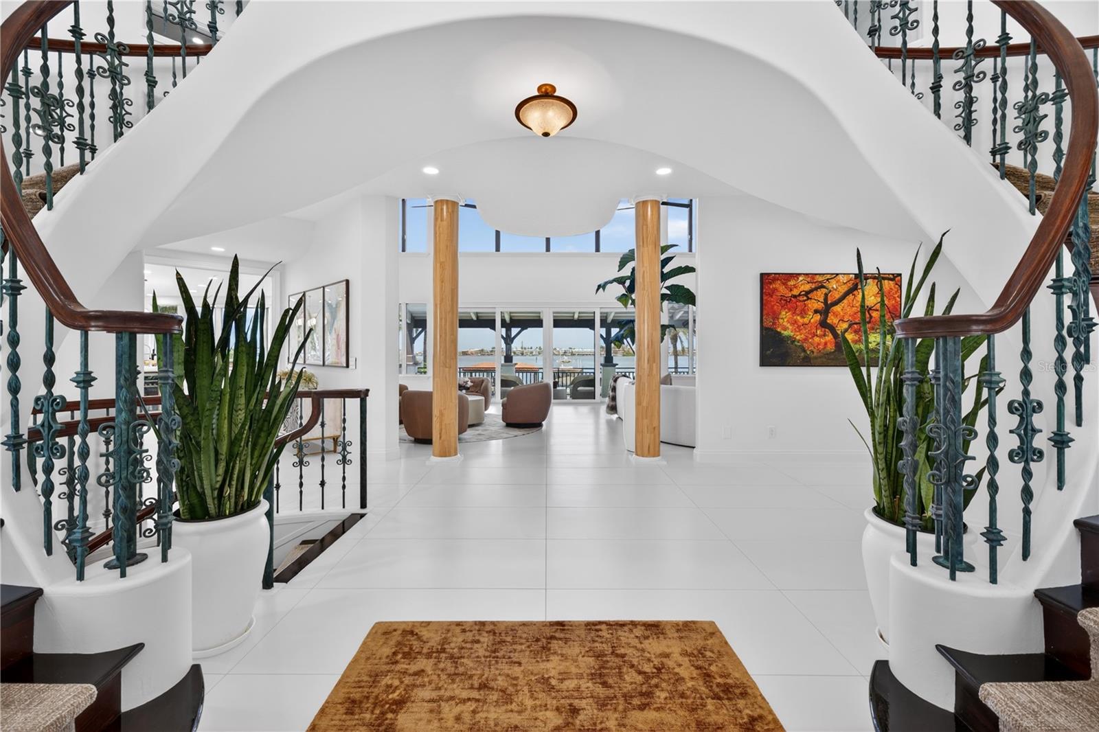 12925 42ND TERRACE W