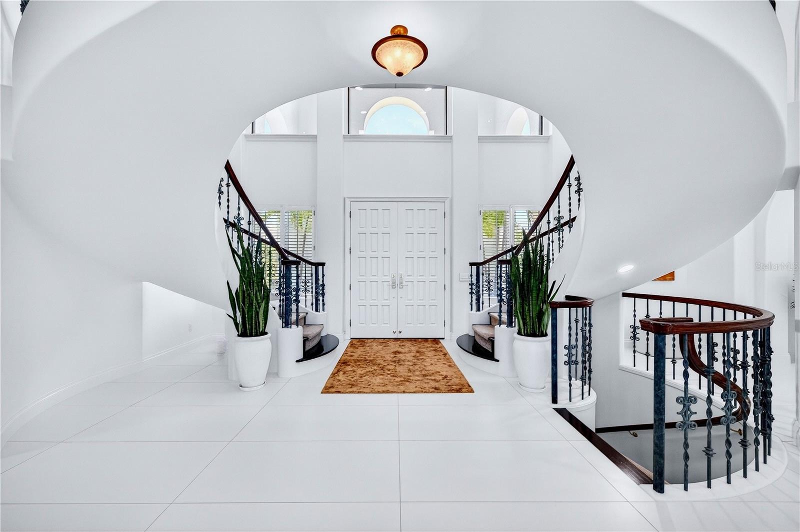 12925 42ND TERRACE W
