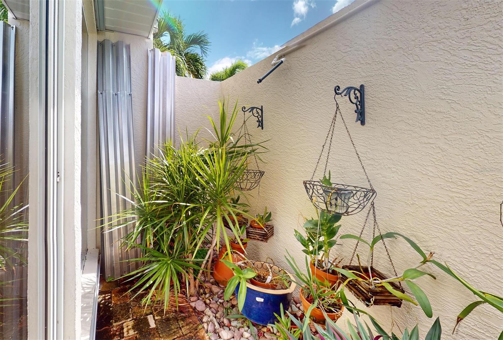 PUNTA GORDA ISLES SEC 06 - Residential