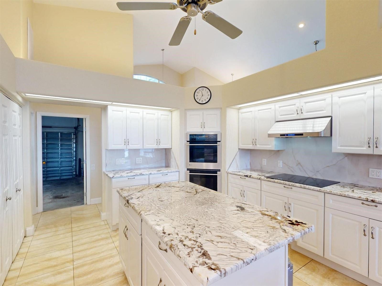 PUNTA GORDA ISLES SEC 06 - Residential