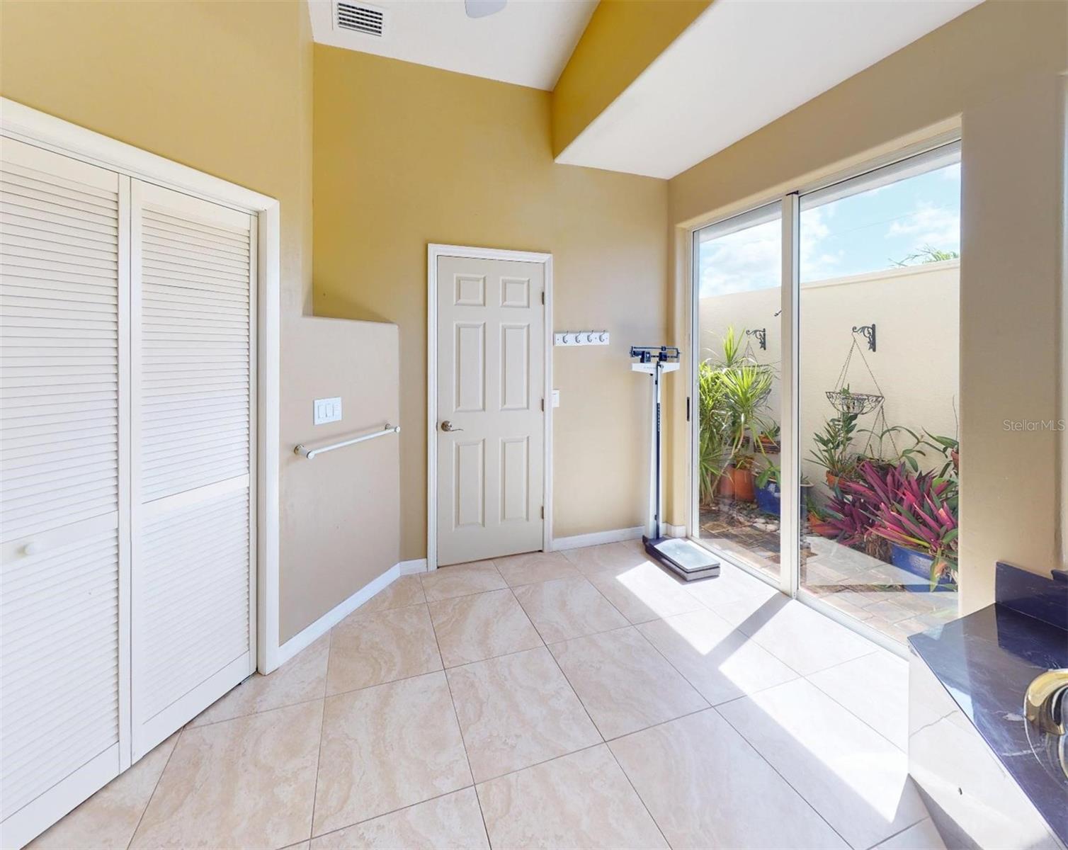 PUNTA GORDA ISLES SEC 06 - Residential