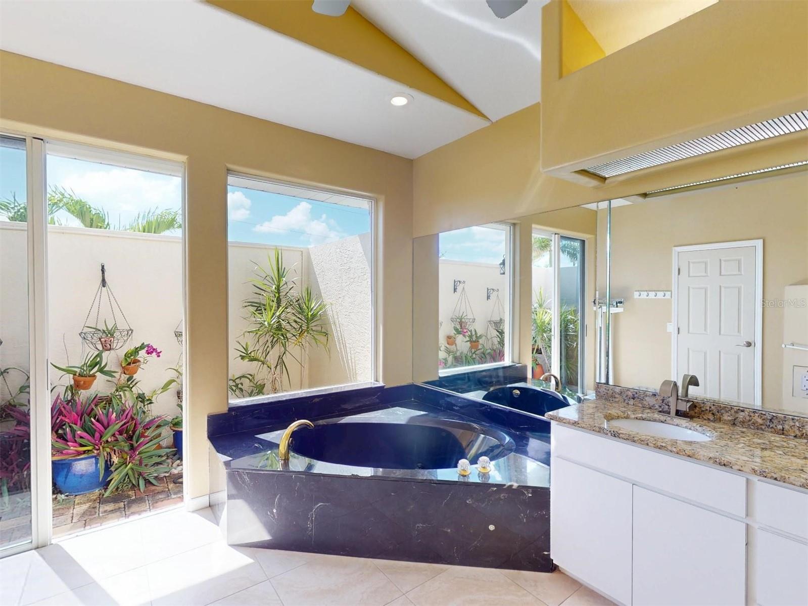 PUNTA GORDA ISLES SEC 06 - Residential