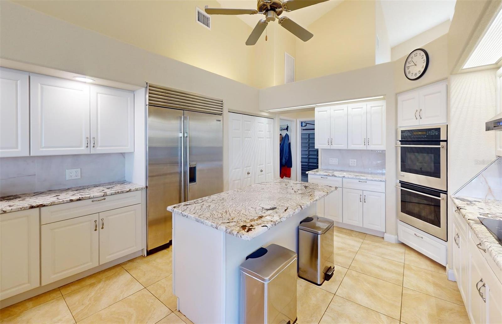 PUNTA GORDA ISLES SEC 06 - Residential