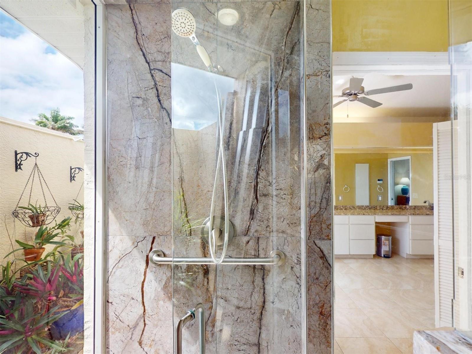 PUNTA GORDA ISLES SEC 06 - Residential