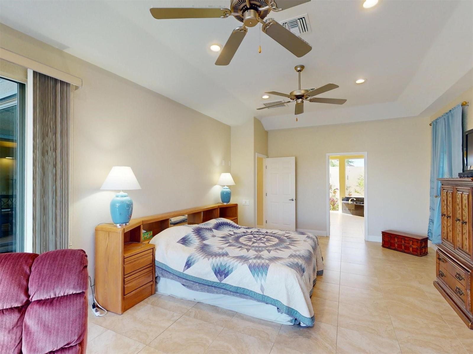PUNTA GORDA ISLES SEC 06 - Residential