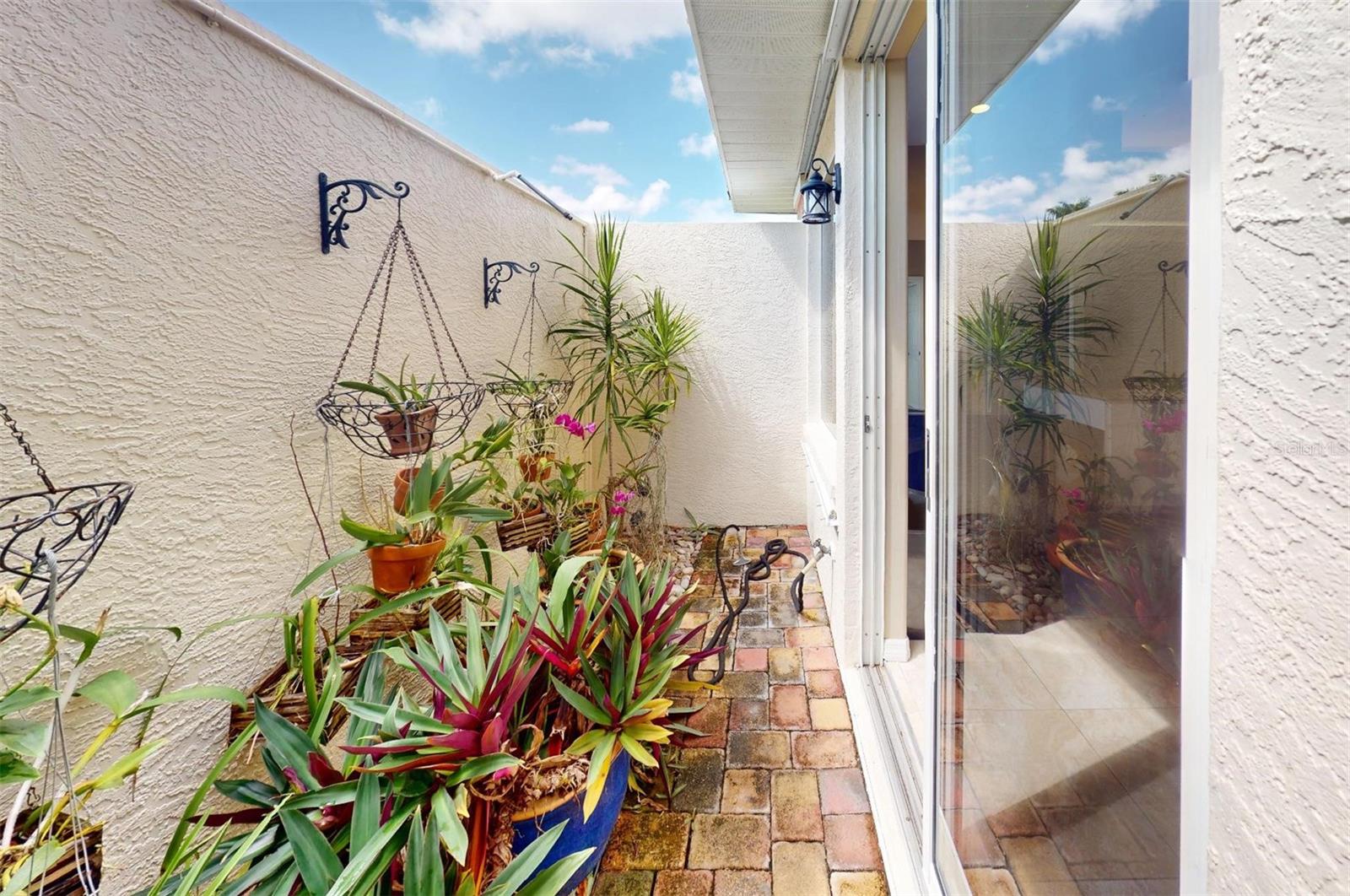 PUNTA GORDA ISLES SEC 06 - Residential