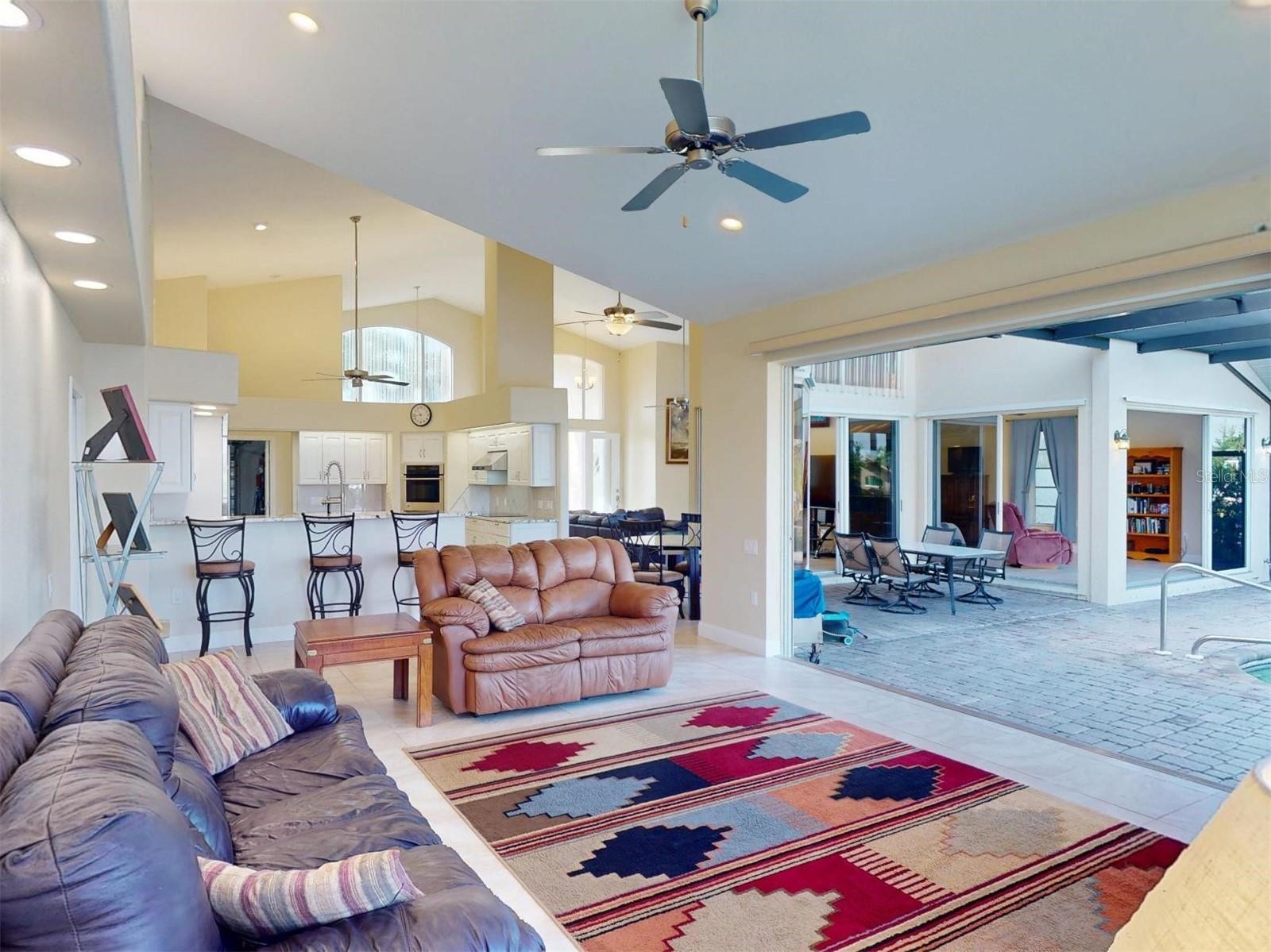 PUNTA GORDA ISLES SEC 06 - Residential