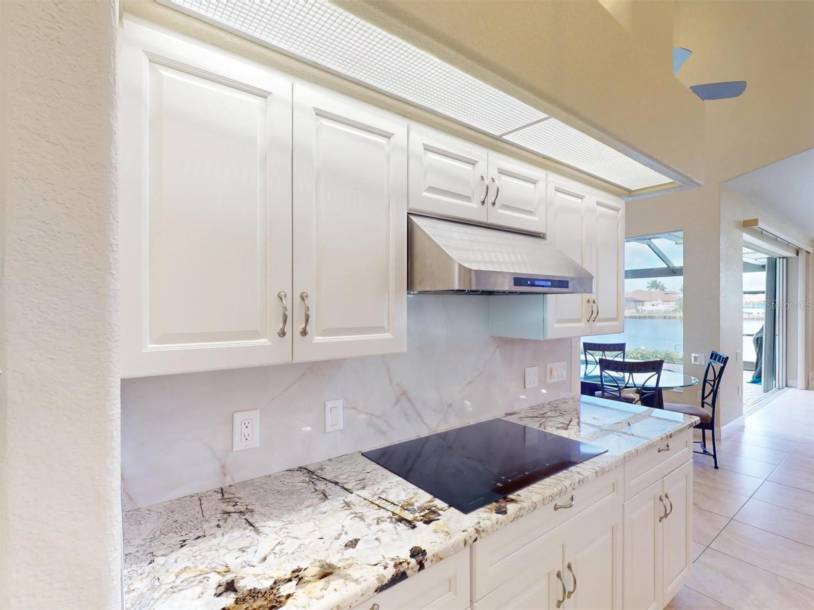 PUNTA GORDA ISLES SEC 06 - Residential