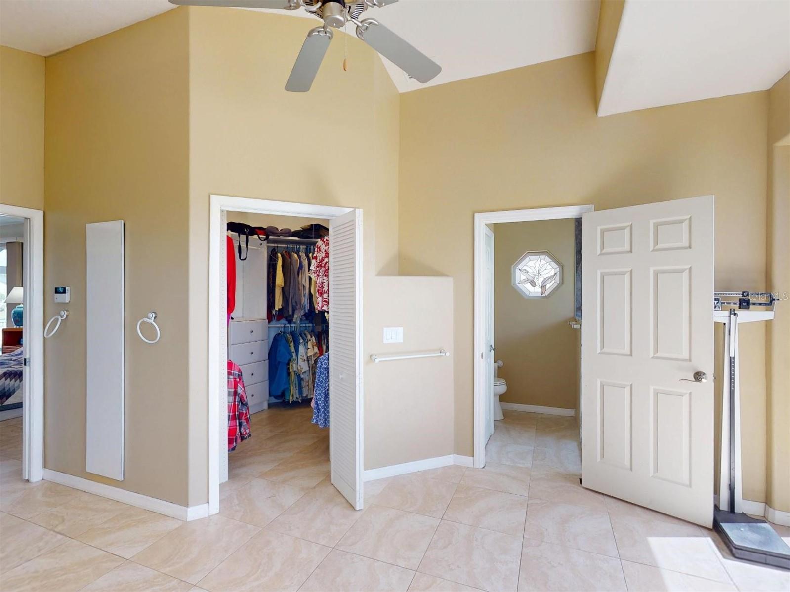 PUNTA GORDA ISLES SEC 06 - Residential