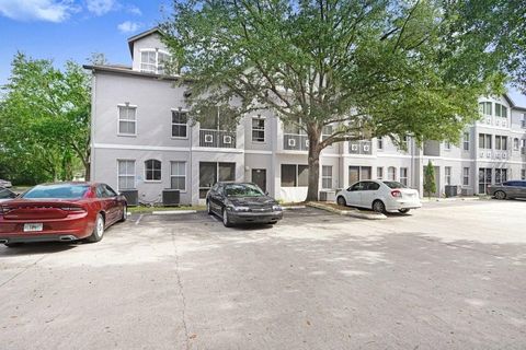 5032 SUNRIDGE PALMS DRIVE TAMPA FL 33617