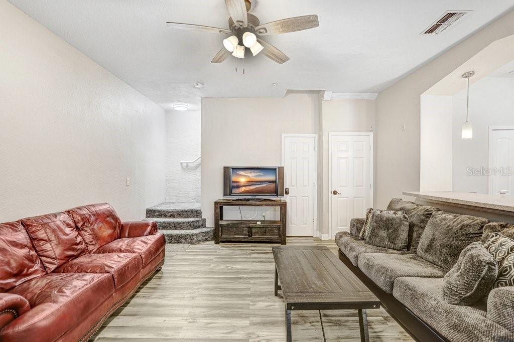 5032 SUNRIDGE PALMS DRIVE