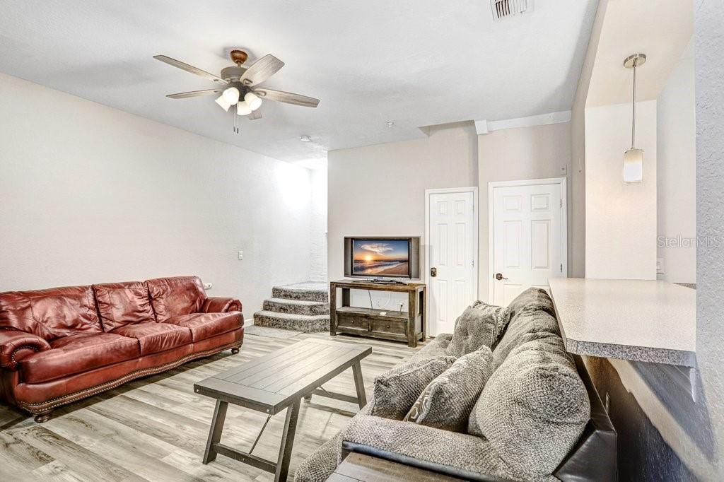 5032 SUNRIDGE PALMS DRIVE