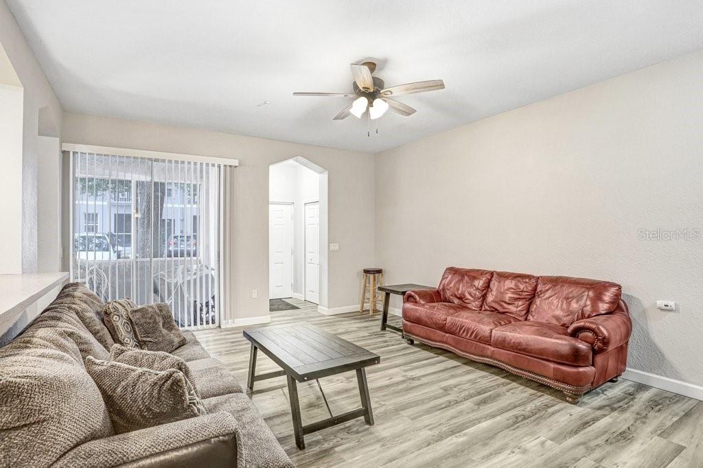 5032 SUNRIDGE PALMS DRIVE