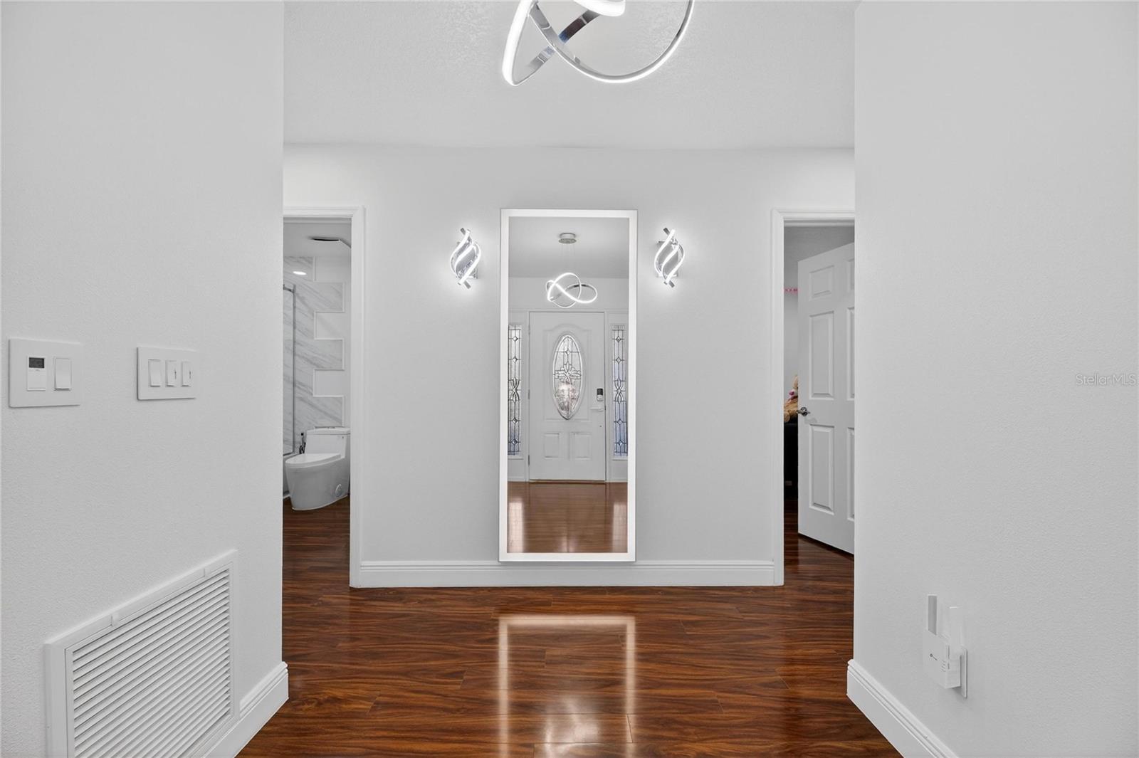 BLOOMINGDALE SEC B UNIT 2 - Residential