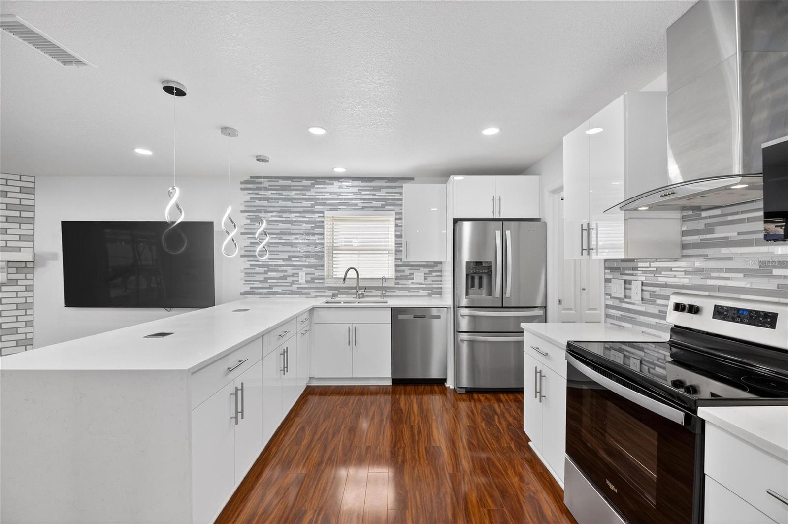 BLOOMINGDALE SEC B UNIT 2 - Residential