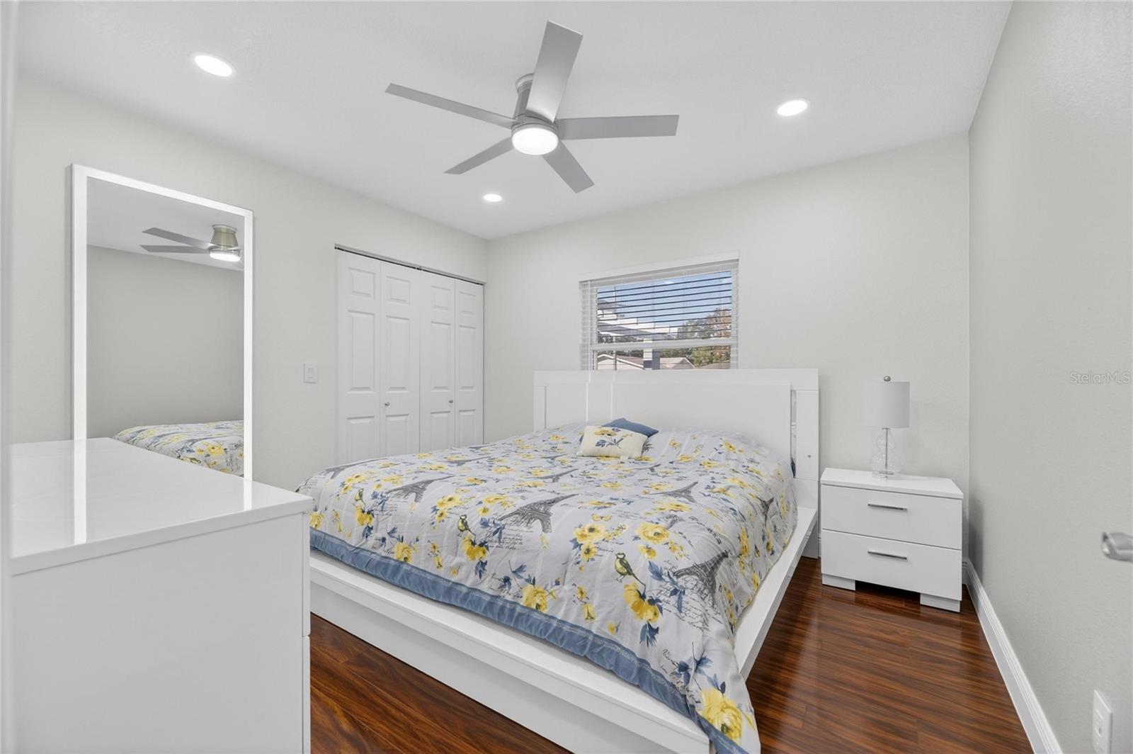 BLOOMINGDALE SEC B UNIT 2 - Residential